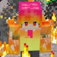 Flame