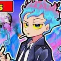 Hiha des