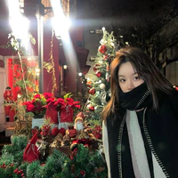 Lee Hyeri