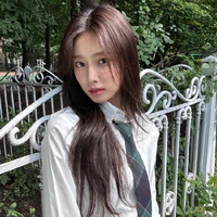 Kang Hyewon