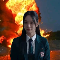 TG