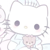 winny