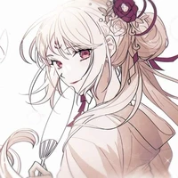tusuki _ mikami
