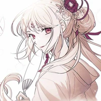 tusuki _ mikami