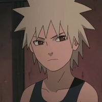 senju _ tobirama