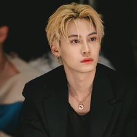 Boun Noppanut
