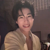 Phuwin Tangsakyuen