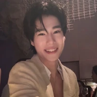 Phuwin Tangsakyuen