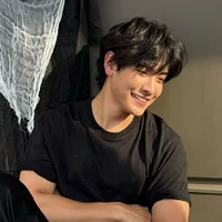 Joong Archen