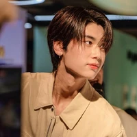 Dunk Natachai