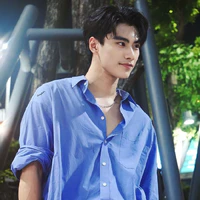 Ohm Pawat