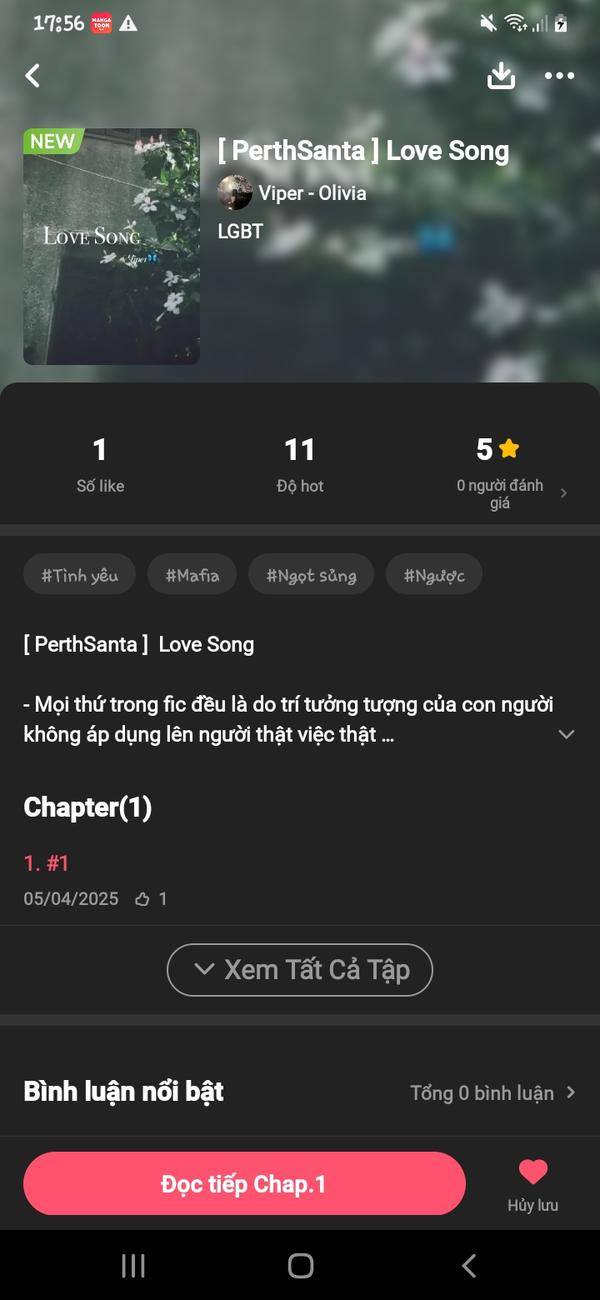 NovelToon