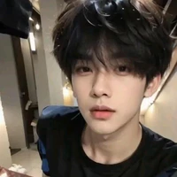 Quốc Gia Hưng