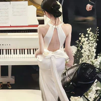 Hồ Ngọc Hà