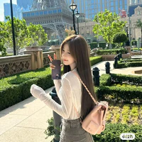 Phạm Như Yến