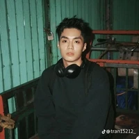 Đặng Thành An