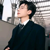 Lê Quang Hùng