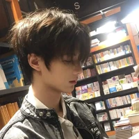 Trần Gia Đức