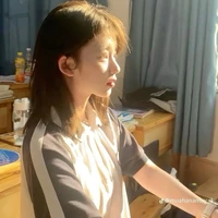 Bùi Tường Linh