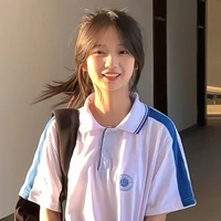 Lê Nguyễn Hà My