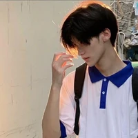 Nguyễn Hoàng Anh Quân