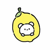 _chanhhh_♡🍋