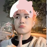 Hoàng Đức Duy