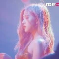 Park Chaeyoung