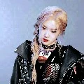 Rosé