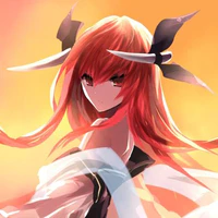 Itsuka Kotori