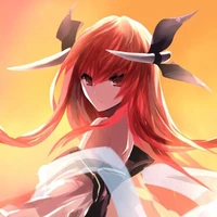 Itsuka Kotori
