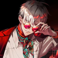 Yamato Kiba
