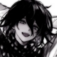 Amsamune Kai