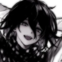 Amsamune Kai