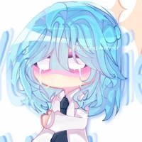 Yummie_Alpha