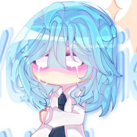 Yummie_Alpha