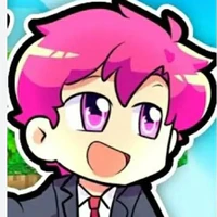 TT_Hiha
