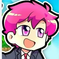 TT_Hiha