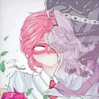 Hiha_Alpha