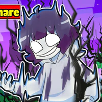 Yummie_Nightmare