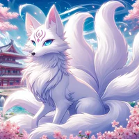 Hệ thống_316 (Luna)