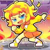Yummie_Flame