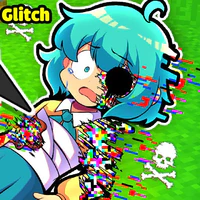 Yummie_Glitch
