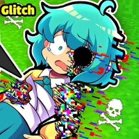 Yummie_Glitch