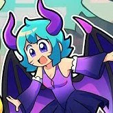 Yummie_Dark Dragon