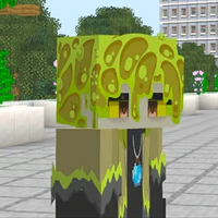 Hiha_Toxic