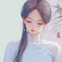 Hạ Du Phù Sai (lúc nhỏ)