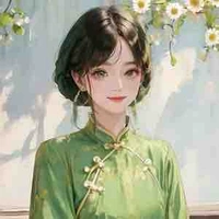 Khả Vi