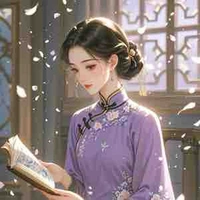 Mỹ Lan