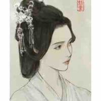 Châu nương tử